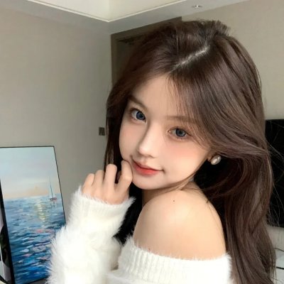 爱的承诺