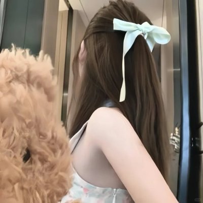 玉女情动