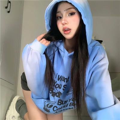 青梅酸酸你微甜