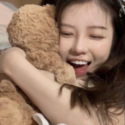 肯亚艳阳下