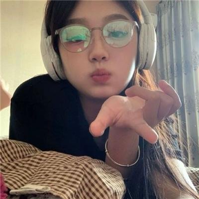 饮食男女