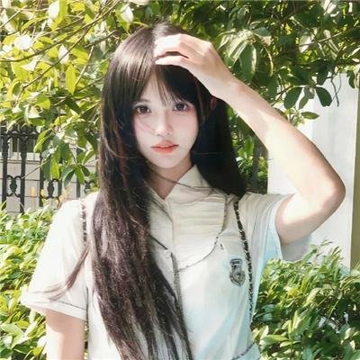 狮人记