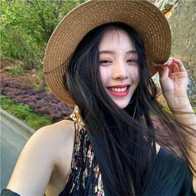 恋马人