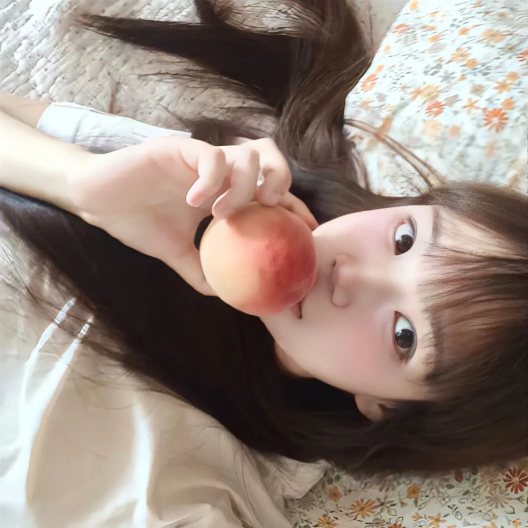 追求幸福的日子