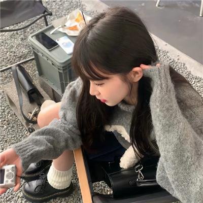 我要做个贼