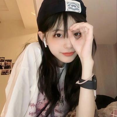 黑煞星勇破金手指