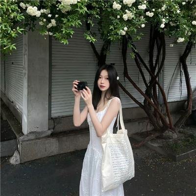 蝴蝶的舌头