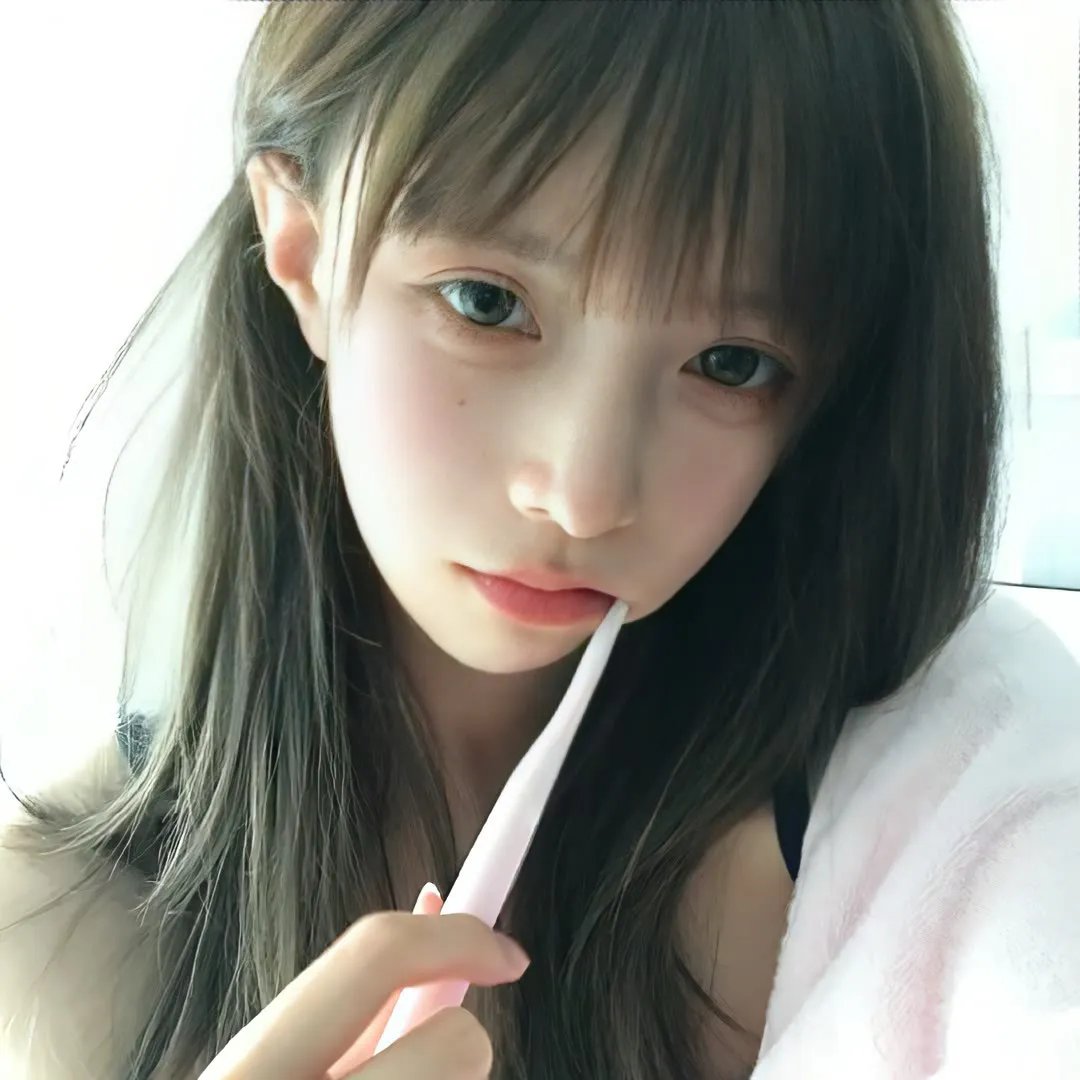 女人不坏，男人不爱