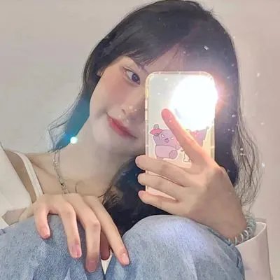 危险动物