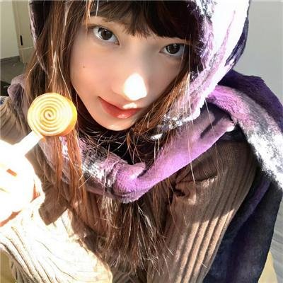 刹灵
