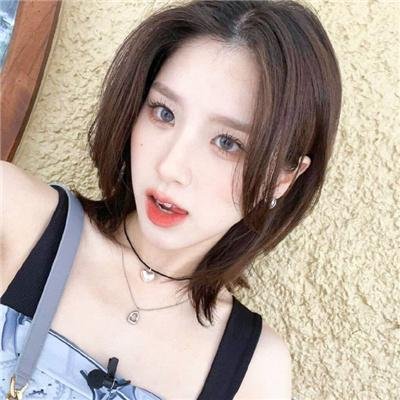 发现女巫 第三季