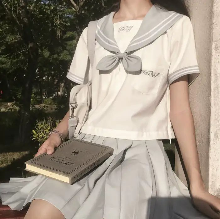 东部战线