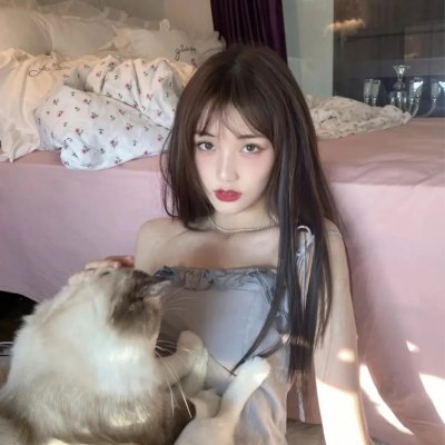 小老虎