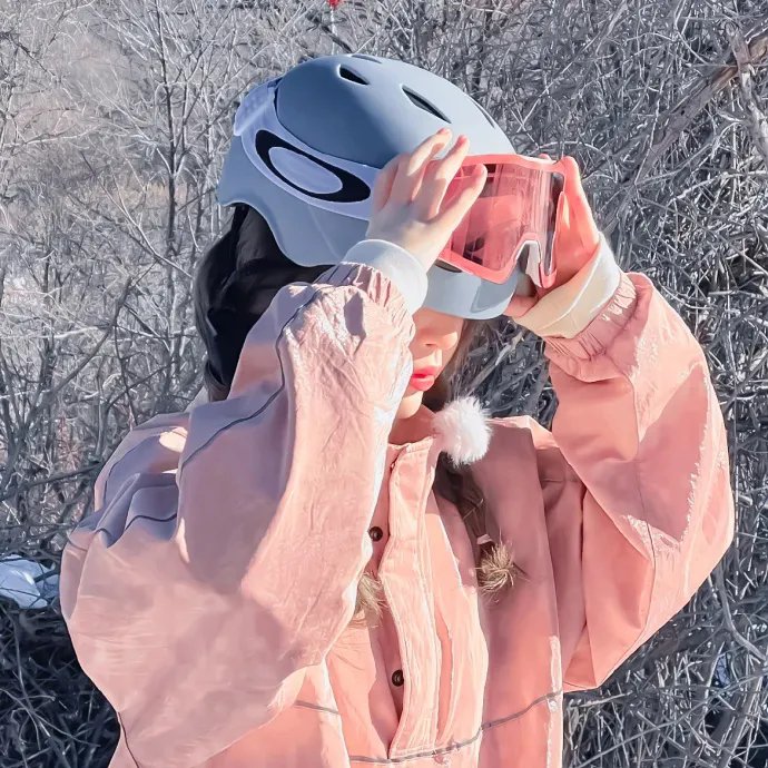 屌丝女士第三季