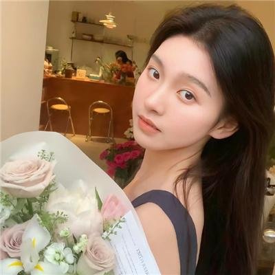 阿丽塔：战斗天使
