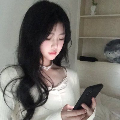 三叠纪世界