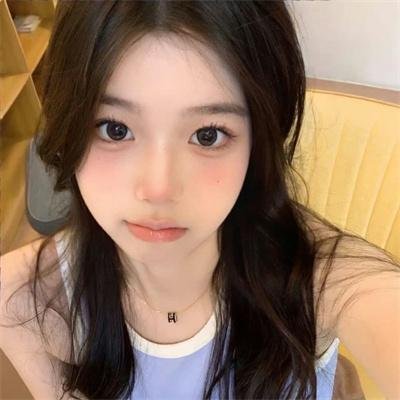 两个兄弟一个新娘