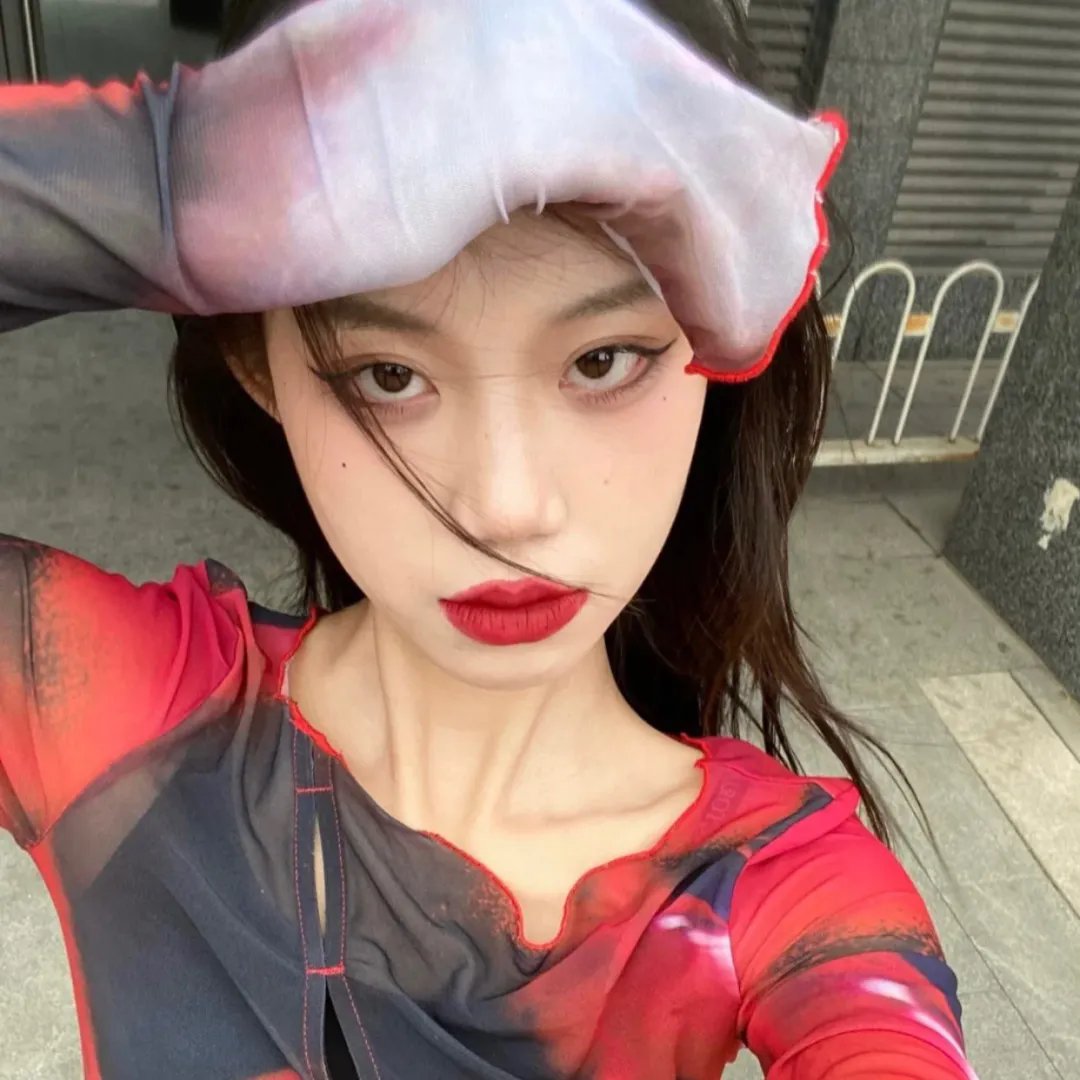隐藏角色