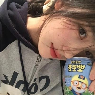 第一约会