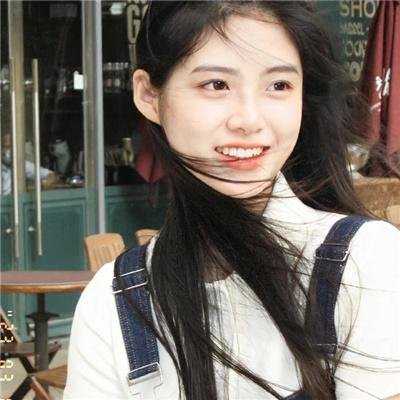 键的嘉年华第二季