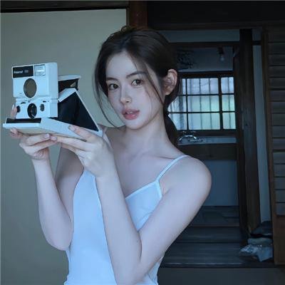 最后一英寸