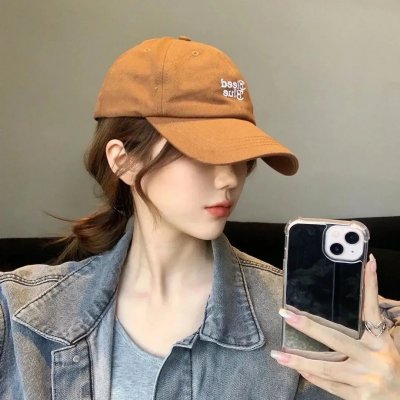 小伊达